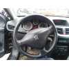 Recambio de volante para peugeot 207 urban referencia OEM IAM   