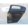 Recambio de puerta trasera izquierda para bmw serie 1 berlina (e81/e87) 2.0 16v referencia OEM IAM   
