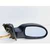 Recambio de retrovisor derecho para citroën c5 berlina 2.0 hdi x referencia OEM IAM   