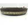 Recambio de volante motor para seat altea xl (5p5) reference ecomotive referencia OEM IAM  03L105266BS 