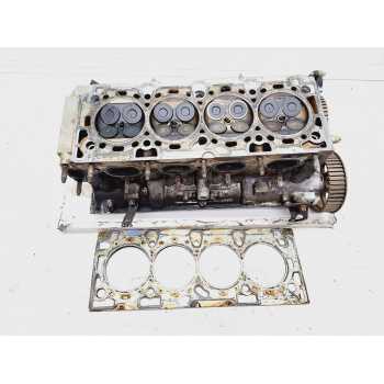 Recambio de culata para opel astra gtc cosmo referencia OEM IAM   