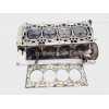Recambio de culata para opel astra gtc cosmo referencia OEM IAM   