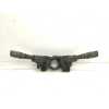 Recambio de mando luces para toyota auris hybrid active referencia OEM IAM 0272017F852  