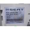 Recambio de pantalla multifuncion para seat altea xl (5p5) 1.6 tdi referencia OEM IAM 5P0919601  