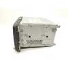 Recambio de sistema audio / radio cd para volkswagen tiguan (5n2) advance bluemotion referencia OEM IAM 3C8035195F DELPHI 