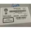 Recambio de sistema audio / radio cd para volkswagen tiguan (5n2) advance bluemotion referencia OEM IAM 3C8035195F DELPHI 