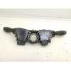 Recambio de mando luces para toyota auris hybrid active referencia OEM IAM 0272017F852  