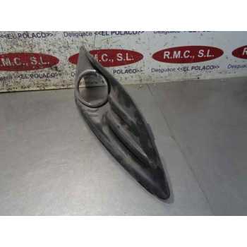 REJILLA PARAGOLPES DERECHA C1BB15A222 