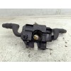 Recambio de mando luces para lancia musa (184) 1.9 jtd cat referencia OEM IAM 07353619370  