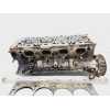 Recambio de culata para opel astra gtc cosmo referencia OEM IAM   