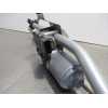 Recambio de motor limpia delantero para audi a3 sedán (8vm) 30 tdi básico referencia OEM IAM 8V1955023C 8V1955119C BOSCH