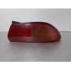 Recambio de piloto trasero derecho para alfa romeo 156 (116) 1.9 jtd cat referencia OEM IAM   