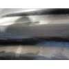 Recambio de rejilla paragolpes derecha para ford fiesta (ccn) black edition referencia OEM IAM C1BB15A222  