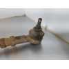 Recambio de cremallera direccion para mitsubishi outlander (cu0w) 2.0 2wd referencia OEM IAM   