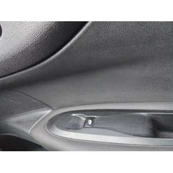 Recambio de mando elevalunas delantero derecho para citroën c4 lim. live referencia OEM IAM   