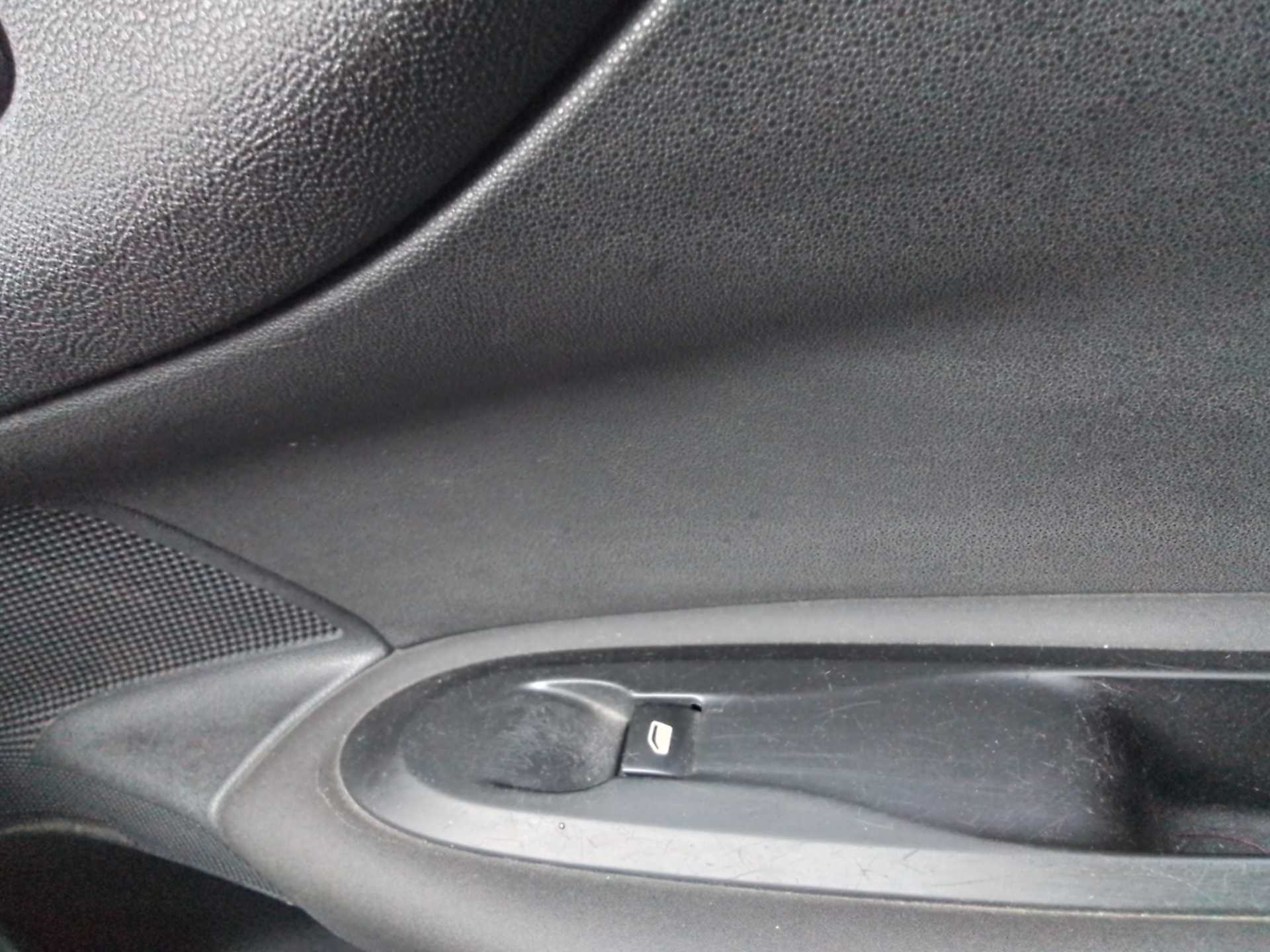 Recambio de mando elevalunas delantero derecho para citroën c4 lim. live referencia OEM IAM   