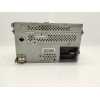 Recambio de sistema audio / radio cd para volkswagen tiguan (5n2) advance bluemotion referencia OEM IAM 3C8035195F DELPHI 
