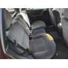 Recambio de asientos traseros para chrysler jeep gr.cherokee (wj/wg) 3.1 td laredo referencia OEM IAM   