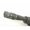 Recambio de mando luces para toyota auris hybrid active referencia OEM IAM 0272017F852  