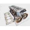Recambio de culata para opel astra gtc cosmo referencia OEM IAM   