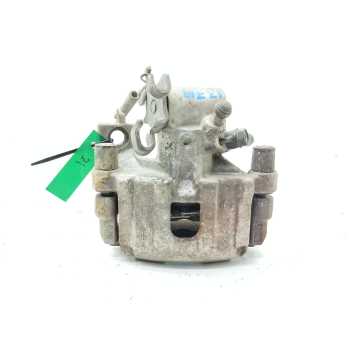 PINZA DE FRENO TRASERA DERECHA RH992 