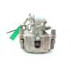 Recambio de pinza de freno trasera derecha para toyota yaris 1.3 16v cat referencia OEM IAM RH992  