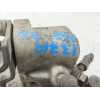 Recambio de pinza de freno trasera derecha para toyota yaris 1.3 16v cat referencia OEM IAM RH992  
