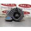 Recambio de motor calefaccion para citroën c4 sedan collection referencia OEM IAM 9681775880  