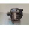 Recambio de alternador para renault megane i classic (la0) referencia OEM IAM   