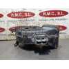 Recambio de motor calefaccion para citroën c4 sedan collection referencia OEM IAM 9681775880  