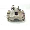 Recambio de pinza de freno trasera derecha para toyota yaris 1.3 16v cat referencia OEM IAM RH992  