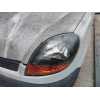 Recambio de faro izquierdo para renault kangoo (f/kc0) authentique referencia OEM IAM 8200183917 VALEO 