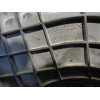 Recambio de motor calefaccion para citroën c4 sedan collection referencia OEM IAM 9681775880  