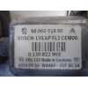 Recambio de elevalunas delantero izquierdo para peugeot 2008 (--.2013) active referencia OEM IAM 9806088180 ELECTRICO CONFORT 5 
