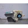 Recambio de motor elevalunas trasero derecho para volkswagen passat berlina (3c2) highline referencia OEM IAM 960092100  