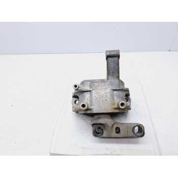 Recambio de soporte motor derecho para volkswagen tiguan (5n2) advance bluemotion referencia OEM IAM 5N0199262  