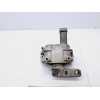 Recambio de soporte motor derecho para volkswagen tiguan (5n2) advance bluemotion referencia OEM IAM 5N0199262  