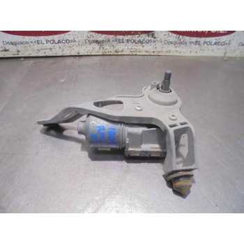 MOTOR LIMPIA DELANTERO 98110A4900 
