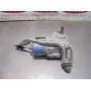 Recambio de motor limpia delantero para kia carens ( ) basic referencia OEM IAM 98110A4900  