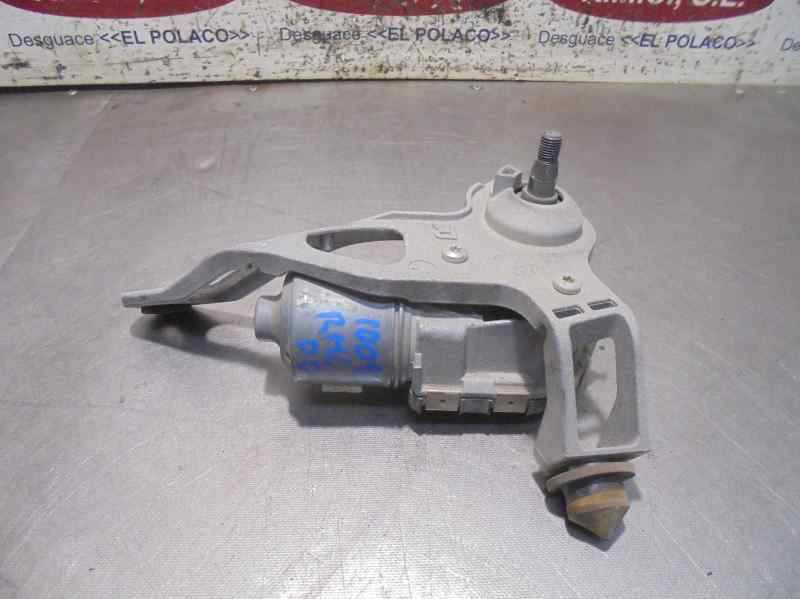 Recambio de motor limpia delantero para kia carens ( ) basic referencia OEM IAM 98110A4900  