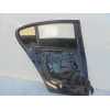 Recambio de puerta trasera izquierda para bmw serie 1 berlina (e81/e87) 2.0 16v referencia OEM IAM   