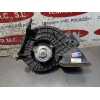 Recambio de motor calefaccion para citroën c4 sedan collection referencia OEM IAM 9681775880  