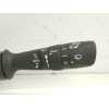Recambio de mando luces para toyota auris hybrid active referencia OEM IAM 0272017F852  