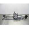 Recambio de motor limpia delantero para audi a3 sedán (8vm) 30 tdi básico referencia OEM IAM 8V1955023C 8V1955119C BOSCH