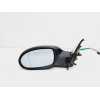 Recambio de retrovisor izquierdo para citroën c5 berlina 2.0 hdi x referencia OEM IAM   