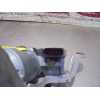 Recambio de motor limpia delantero para kia carens ( ) basic referencia OEM IAM 98110A4900  