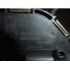 Recambio de motor limpia delantero para kia carens ( ) basic referencia OEM IAM 98110A4900  