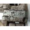Recambio de pinza de freno trasera derecha para toyota yaris 1.3 16v cat referencia OEM IAM RH992  