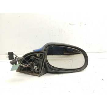 RETROVISOR DERECHO 1688100276 