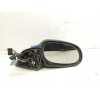 Recambio de retrovisor derecho para mercedes-benz clase a (w168) 160 (168.033) referencia OEM IAM 1688100276  